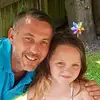 Rwayne Coughlin - @rwaynecoughlin - TikTok