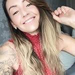 Wayne Coughlin - @kalfanrozaba59 - Instagram