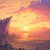 Wayne Coughlin - Facebook