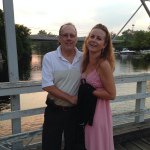 Wayne Coughlin - @waynercoughlin - Instagram
