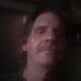 Wayne Coughlin - Facebook