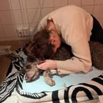 Wayne Coughlin - @nkwatiuding - Instagram