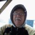Wayne Coughlin - Facebook