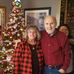 Wayne Coughlin - Facebook