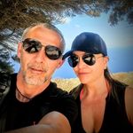 Wayne Coughlin - @coughlinwayne - Instagram