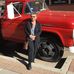 Wayne Coughlin - Facebook