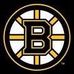 Wayne Coughlin - Facebook