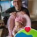 Wayne Coughlin Jr - Facebook
