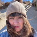 Wayne R Coughlin - @coughlinwayner - Instagram
