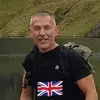 waynecoughlin81 - @waynecoughlin81 - TikTok