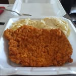 Anthony Wayne Coulter - @anthonycoulter60 - Instagram