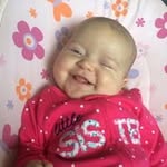 Corwin Wayne Coulter - @corwincoulter - Instagram