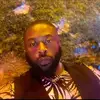 Dwayne Coulter - @dwayne.coulter - TikTok