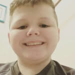 ian_football_basketball - @ianwaynecoulter - Instagram