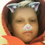 Mason wayne coulter - @masonwaynecoul - Instagram