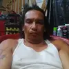 wayne_cl02 - @waynecoulter5 - TikTok