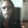 Wayne Coulter93 - @waynecoulter59 - TikTok