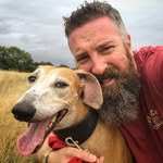 Wayne Coulter - @haywayne - Instagram