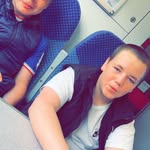 Wayne Coulter - @coulter3000 - Instagram