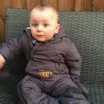 Wayne Coulter - @wayne.coulter.31 - Instagram