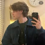 @wayne_coulter_13 - Instagram