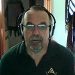 Wayne Coulter - @waynecoulter - Instagram