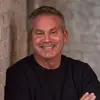 Wayne Coulter - @waynecoulterb.c - TikTok