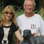 Wayne Coulter - @waynecoulter52 - Instagram