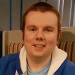 Wayne Coulter - @waynecoulter1234 - Instagram