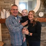 Wayne Coulter - @rwcoulter - Instagram