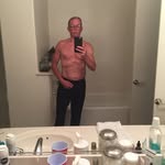 Wayne Coulter - @coulter.wayne - Instagram