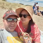 Wayne Coulter - @wbc_1004 - Instagram