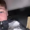 Wayne Coulter - @wayne.coulter - TikTok