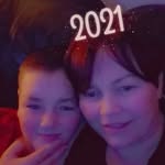 wayne coulter - @wayne_coulter555 - Instagram