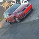 Wayne coulter - @waynecoulter3 - Instagram