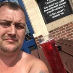 Wayne Coulter - @waynecoulter70 - Instagram