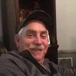 Wayne Coulter - @coulter3957 - Instagram