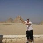 Wayne Coulter - @waynecoulter43 - Instagram