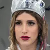 Wayne Coulter - @colvivasrue19781987 - TikTok