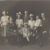 Wayne Coulter - @wayne.coulter8 - TikTok