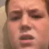 Wayne - @wayne_coulterfp1 - TikTok