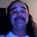 Wayne Courtemanche - @courte1978 - Instagram