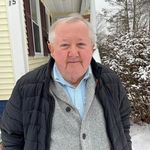 Wayne Courtemanche - @wayne_courtemanche - Instagram