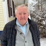 Wayne Courtemanche - @wcourtemanche - Instagram