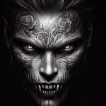 Adam Wayne Cranford - @adamwaynecranford - Instagram