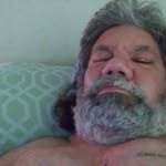 jimmy wayne cranford - @jimmywaynecranford - Instagram