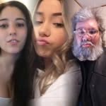 Mary Wayne Cranford - @marywaynecranford - Instagram