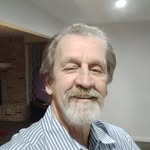 Michael Wayne Cranford - @michaelwaynecranford6 - Instagram