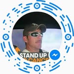 wayne cranford - @cranfordwayne - Instagram