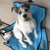 Wayne Cranford - @wayne.cranford - TikTok